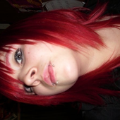 Avatar di slave4