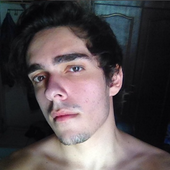 Avatar for 4fuNnN