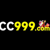 Avatar for cc999lol