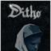 Avatar for DonDitho