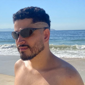 Avatar di EdsonLacerda