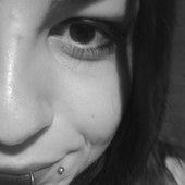 Avatar for Meow_cigarette