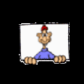 Avatar for foo_de