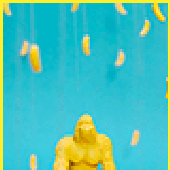 lain___ için avatar