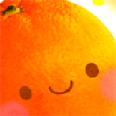 Avatar for anjichiban