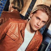 Nicky Byrne 03.JPG