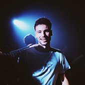 IMG_5292.jpeg