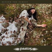 Beyond The Forest