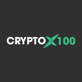 Avatar for cryptox100