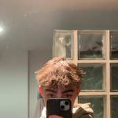 Avatar for Dxvha