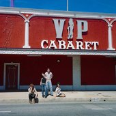 Square Shot Cabaret by Liam Jones.jpg