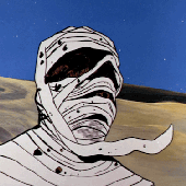 Avatar for teopium