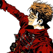 Avatar for theteejer