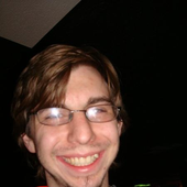 Avatar for tcbisthewaytobe