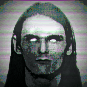 Avatar for PainChicushodo