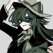 Avatar für Morgana_0