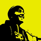 Avatar für guddi08