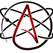 Steelreaper için avatar