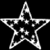 Avatar for angel_3