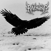 https://ravenwing1.bandcamp.com/album/ravenwing