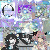 Avatar for westmidemo