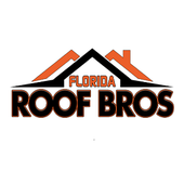 Avatar for floridaroofbros