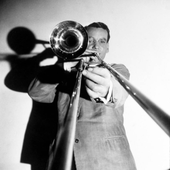 glennmiller5.png