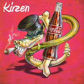 Avatar for Kirzen