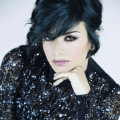 Dolcenera