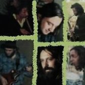 Blue_Morning_jazz-rock_italian_70s_band_1973_pix_collage