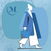Avatar for Surowieckiegopl