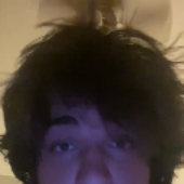 Ellis real