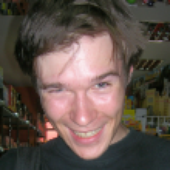 Avatar for fala13
