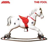 The Fool
