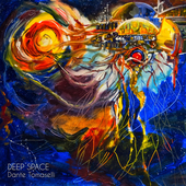 Deep Space