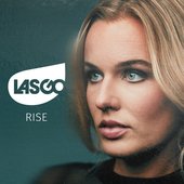 Rise - Single