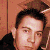 Avatar di Homaz