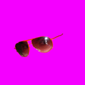 Avatar for LEASTZ