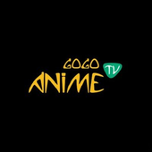 Avatar for gogoanimehelp