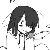 Avatar for Nazawe