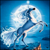 Avatar for Antares976