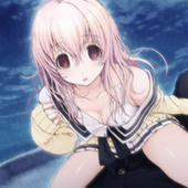 Avatar for Allzk