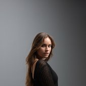 cara.caracaracara