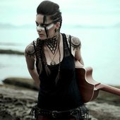 avatars-000212818712-kozwmj-t500x500.jpg