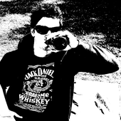 Avatar for MrKroenertson
