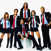 RBD
