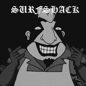 Avatar für spechs