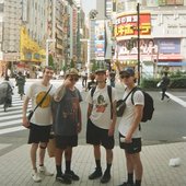 458501323_1058968062558859_6442944373374788262_n.jpeg