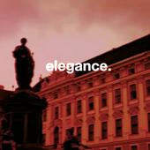 eleg4nce için avatar