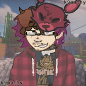 Avatar for codylol360